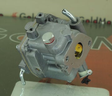 Karbüratör Briggs & Stratton Vanguard 14hp 16Hp