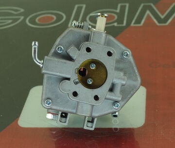 Karbüratör Briggs & Stratton Vanguard 14hp 16Hp