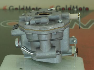 Karbüratör Briggs & Stratton Vanguard 14hp 16Hp