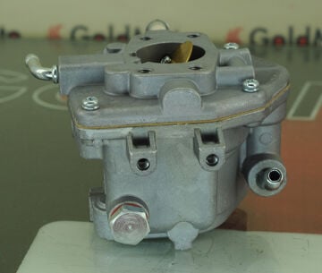 Karbüratör Briggs & Stratton Vanguard 14hp 16Hp