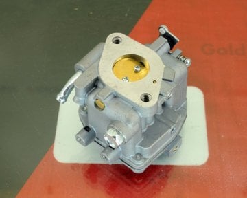 Karbüratör Briggs & Stratton Vanguard 14hp 16Hp