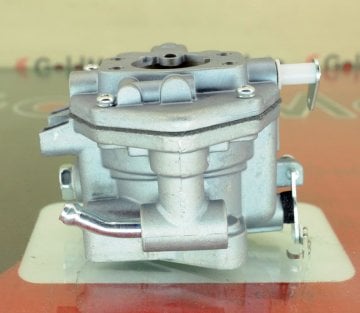 Karbüratör Briggs & Stratton Vanguard 14hp 16Hp