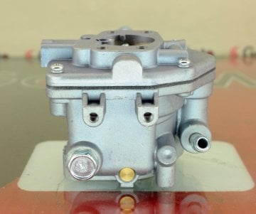 Karbüratör Briggs & Stratton Vanguard 14hp 16Hp