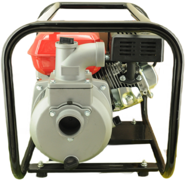 GM POWER WP50 Benzinli Su Pompası 2''