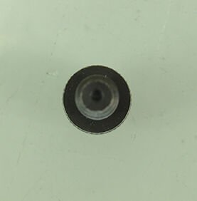 Pancar Motor Depo Flanş Civatası Alyan M6x10 DIN 912 P50062700