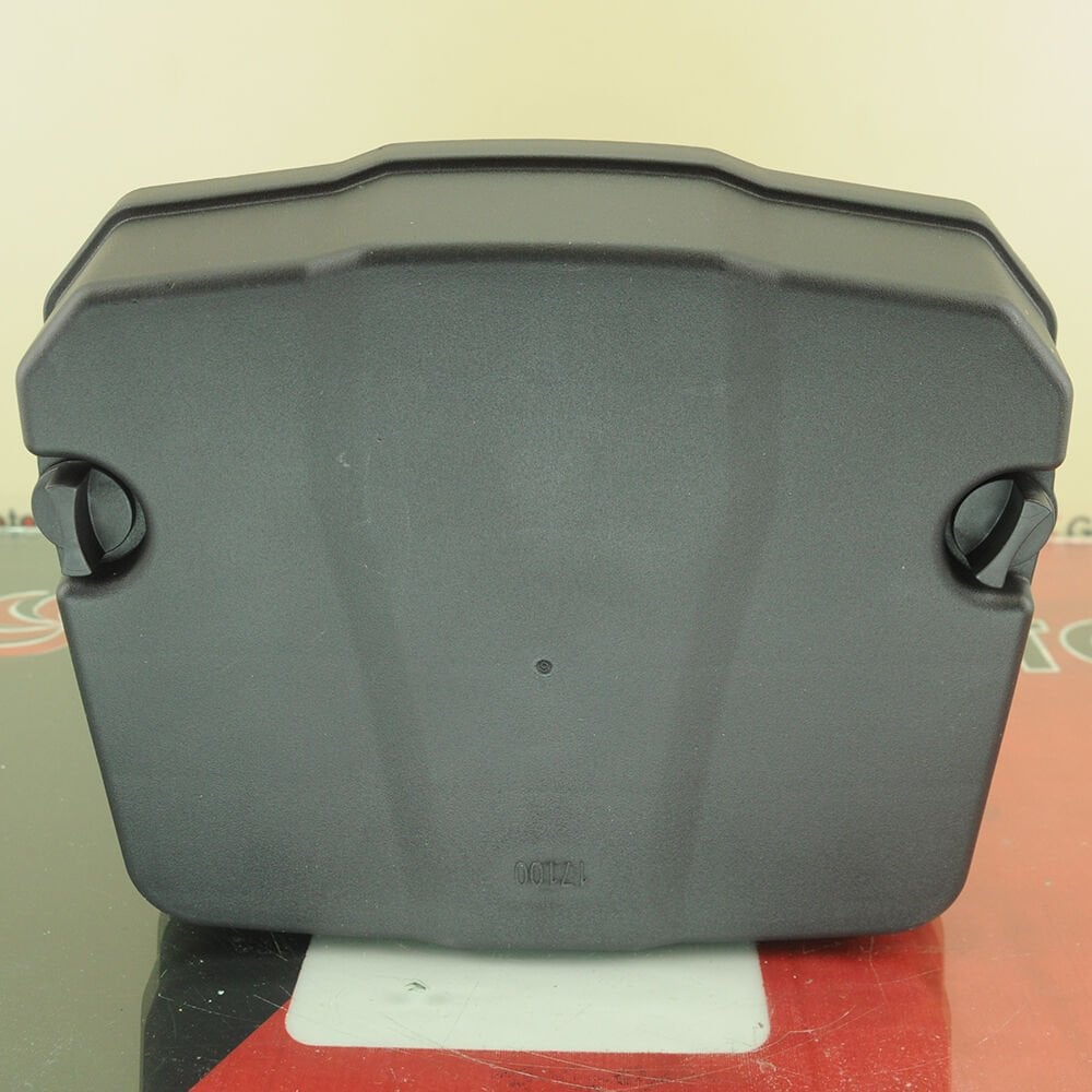 HAVA FİLTRESİ KOMPLE