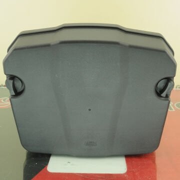 HAVA FİLTRESİ KOMPLE