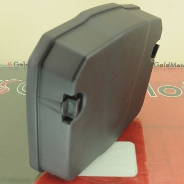 HAVA FİLTRESİ KOMPLE