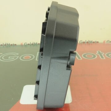 HAVA FİLTRESİ KOMPLE