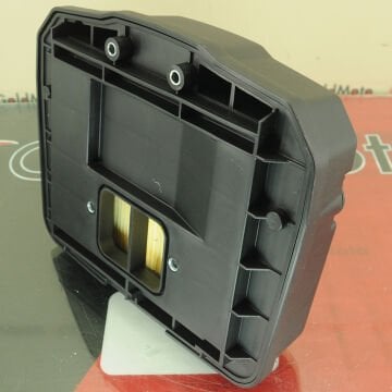 HAVA FİLTRESİ KOMPLE