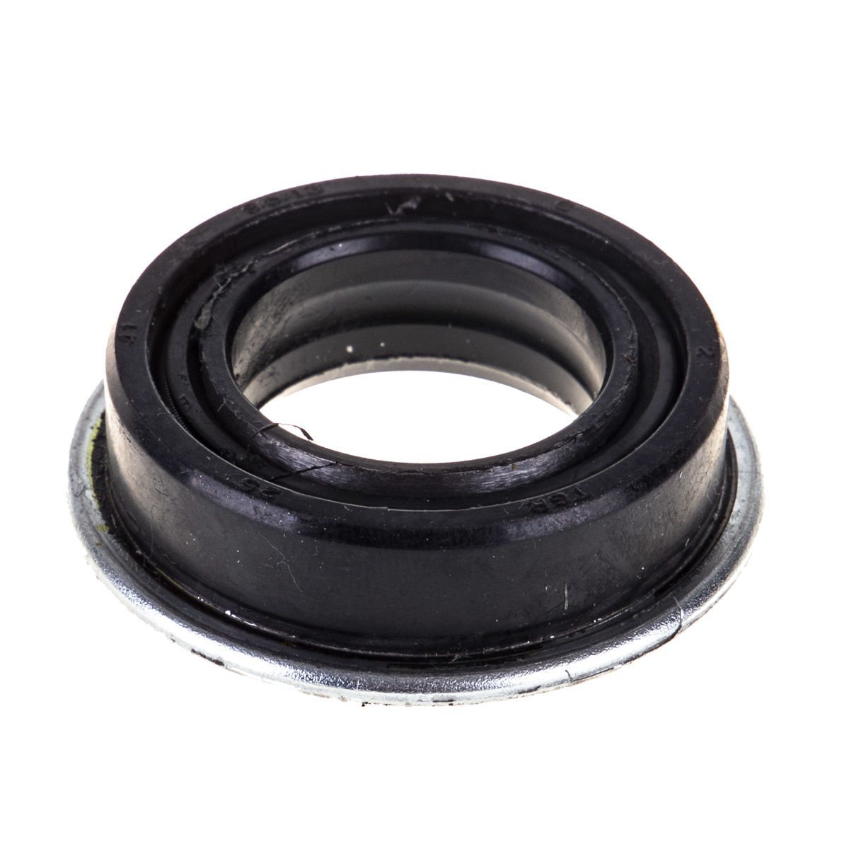 AKS MİLİ KEÇESİ SAĞ 25x41x10 500,900,250