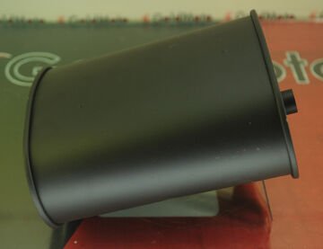 GoldMoto Susturucu Egzoz - Jeneratör Tipi 4500-00025-2