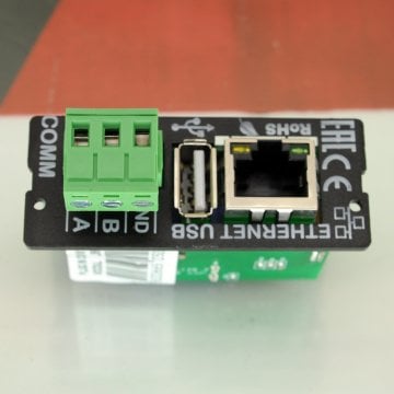 Datakom L060B Comm Module for D-500/700-MK2