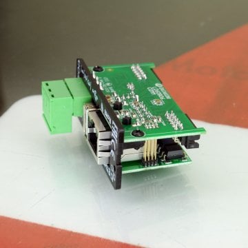 Datakom L060B Comm Module for D-500/700-MK2