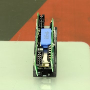 Datakom L060B Comm Module for D-500/700-MK2