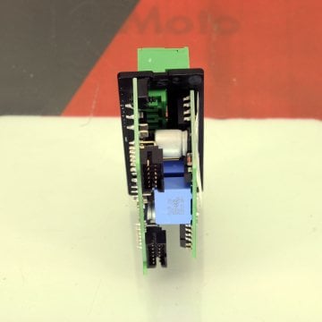 Datakom L060B Comm Module for D-500/700-MK2