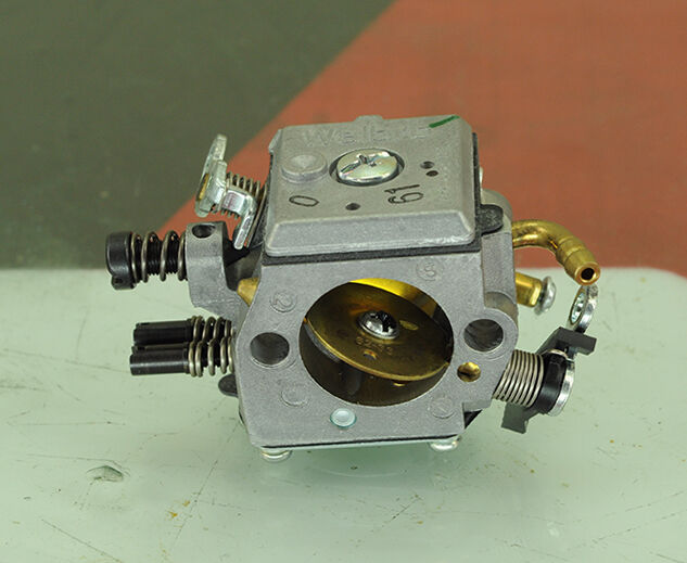 KARBÜRATÖR DLE65