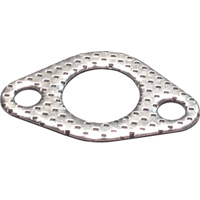 Honda Egzoz Contası GX100 GX120 GX160 GX200 H18381ZE1000