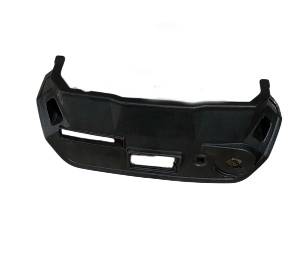 GoldMoto Plastik Ön Panel 724-19190-A3110-0001