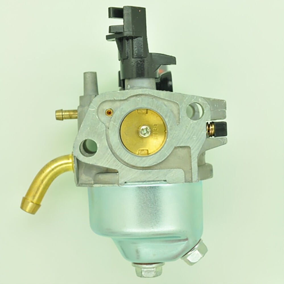 KARBÜRATÖR KOMPLE