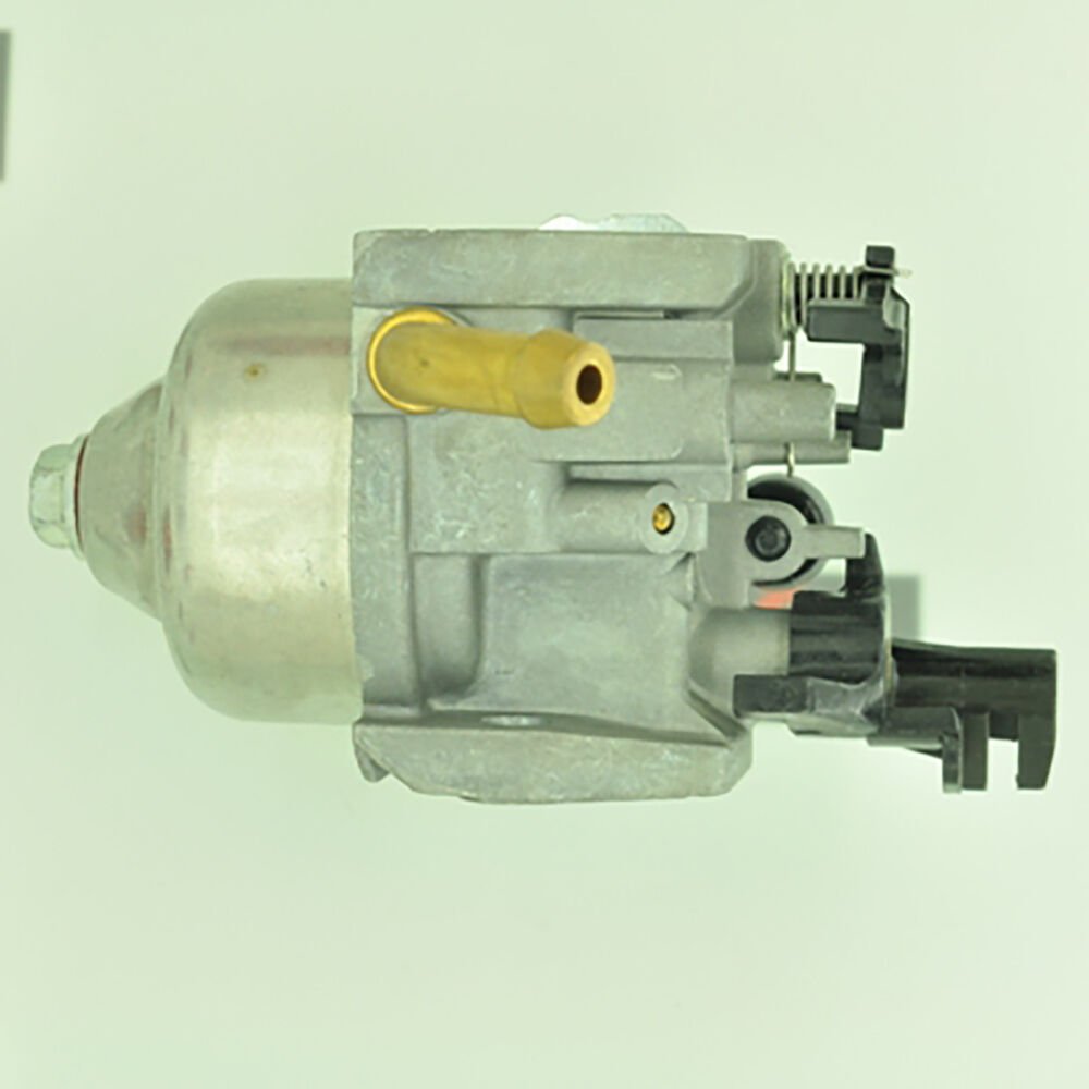 KARBÜRATÖR KOMPLE