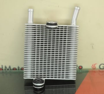 YAĞ SOĞUTUCU RADYATÖR 724-19630-A3110-0001