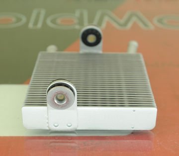 YAĞ SOĞUTUCU RADYATÖR 724-19630-A3110-0001