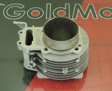 Silindir 90mm 190FB 90FB-1700111