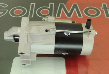 Marş Motoru 724-24100-A1310-0001