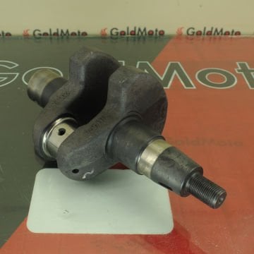 Krank Mili Kısa Çapa Tipi 50mm 86FS-1700708