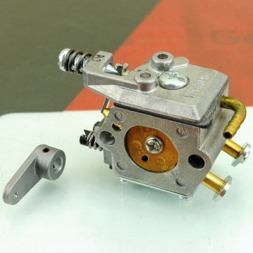 Karbüratör DLE20 DLE20RA DLE20RA-V17