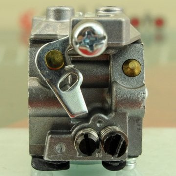 Karbüratör DLE20 DLE20RA DLE20RA-V17