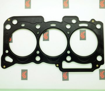 Kipor / Kama Silindir Kafa Contası KM376QC-1003200