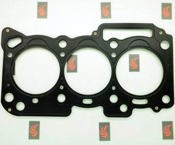 Kipor / Kama Silindir Kafa Contası KM376QC-1003200