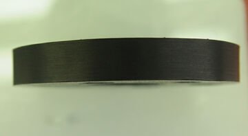 BAYSAN M10 ŞANZIMAN KAPLİN LASTİĞİ