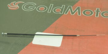 GAZ TELİ GX690
