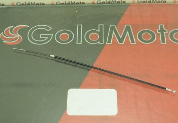 GAZ TELİ GX690