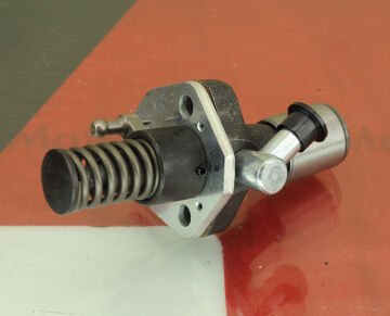 Mazot Pompası Komple 188FB 190FB 90FB-1704700