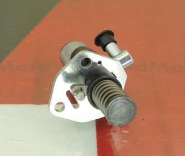 Mazot Pompası Komple 188FB 190FB 90FB-1704700