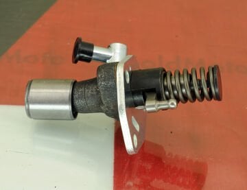 Mazot Pompası Komple 188FB 190FB 90FB-1704700