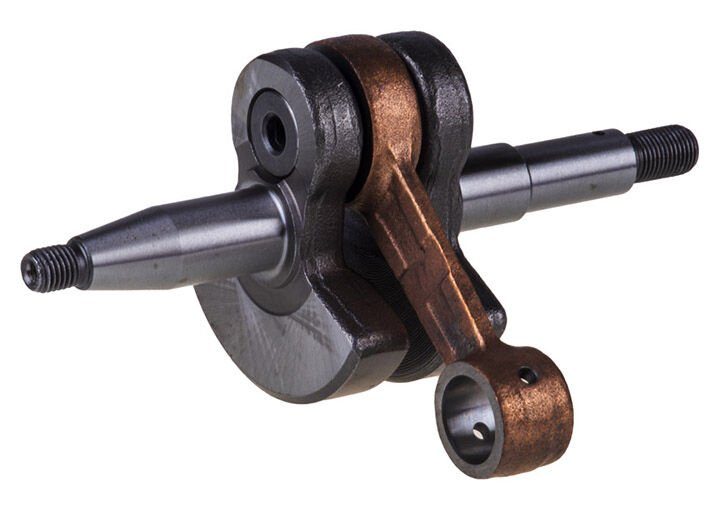 KRANK HUSG 61-268 YENİ MODEL 168066