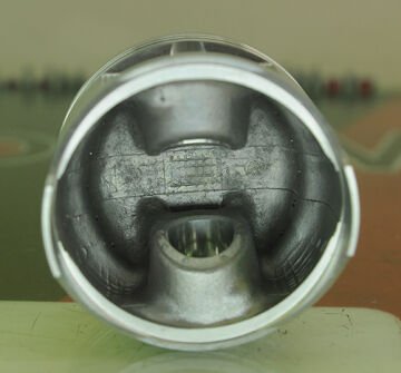 PİSTON STD GX610 GX620 77mm