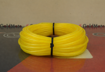 GoldMoto Yakıt Hortumu 3.2mm 10mt SM-00913