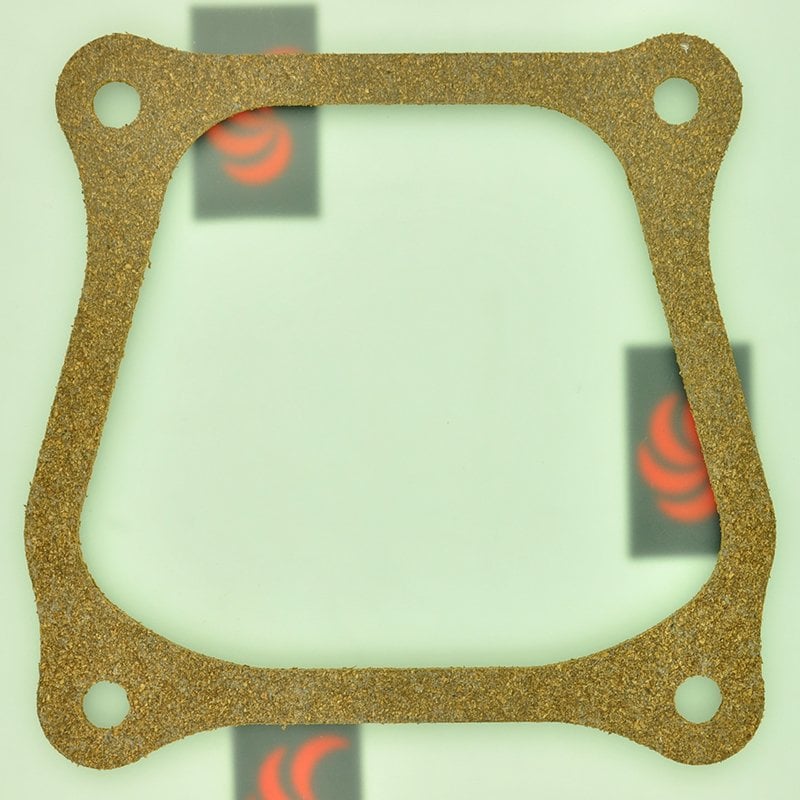 Külbütör Kapak Contası 4Hp 5Hp 5.5Hp 6.5Hp 160-03002