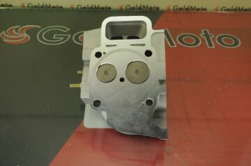 Silindir Kafası Komple İnjeksiyon Sistem 186FA 10Hp 86FA-02000K