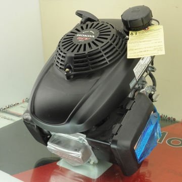 Honda GCV190 Benzinli Motor 6.5Hp