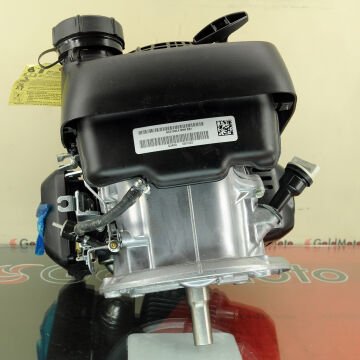 Honda GCV190 Benzinli Motor 6.5Hp