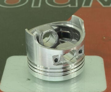 PİSTON STD 73mm