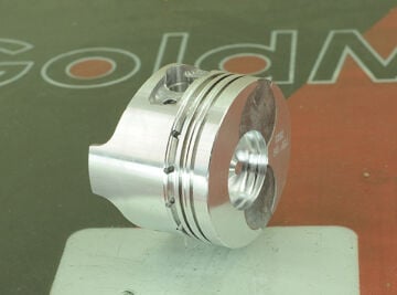 PİSTON STD 73mm