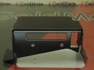 Briggs & Stratton Gaz Kolu Tertibatı Dış Kasası Vanguard 18HP 23HP B690742